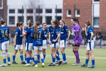 Bild 302 - F ETV - Holstein Kiel : Ergebnis: 1:2